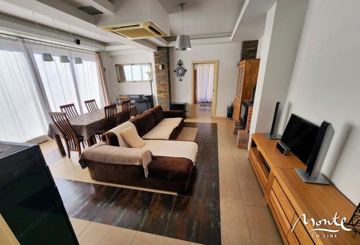 Image No.24-6 Bed Villa for sale