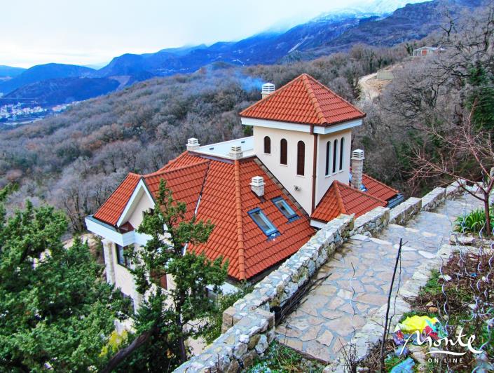 Image No.28-6 Bed Villa for sale