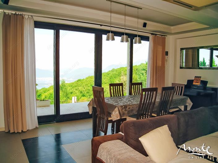 Image No.29-6 Bed Villa for sale