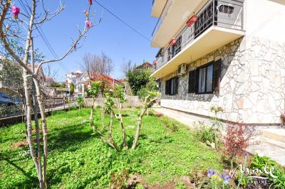 apart-hotel_tivat_03