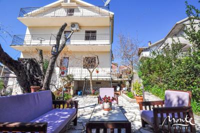 apart-hotel_tivat_13