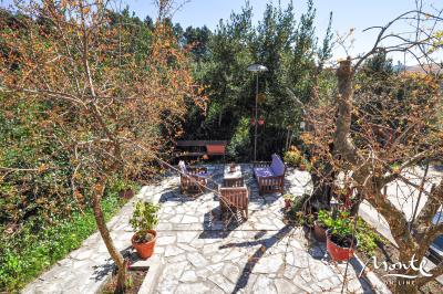 apart-hotel_tivat_16