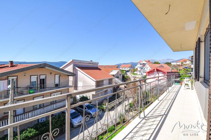 Image No.22-11 Bed House for sale