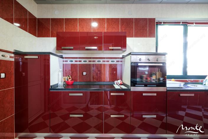 Image No.9-7 Bed Villa for sale