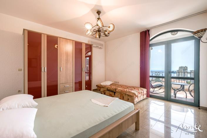 Image No.19-7 Bed Villa for sale