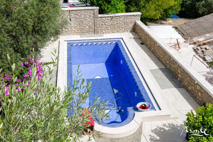 Image No.27-7 Bed Villa for sale