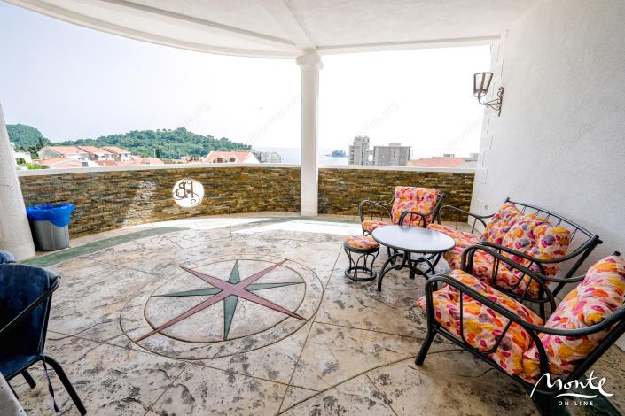 Image No.33-7 Bed Villa for sale