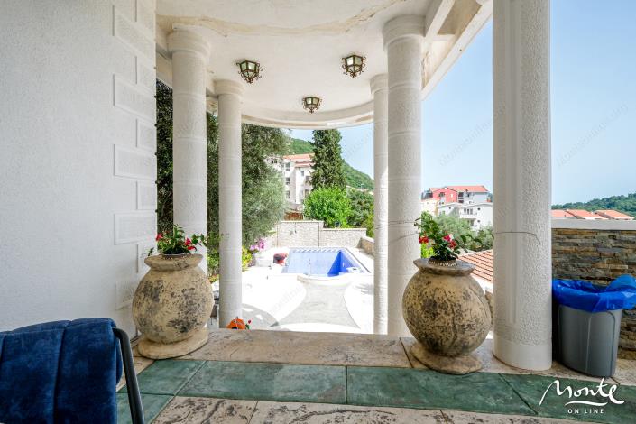 Image No.35-7 Bed Villa for sale