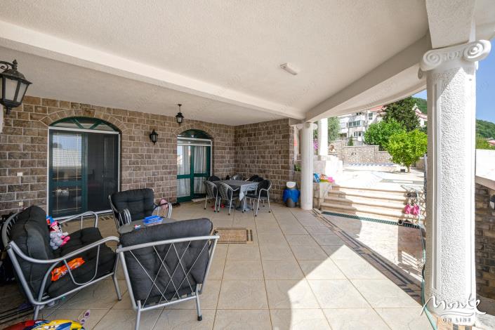 Image No.48-7 Bed Villa for sale