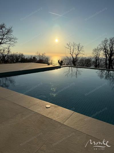 Image No.7-4 Bed Villa for sale