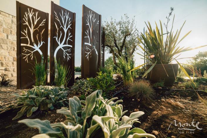 Image No.11-4 Bed Villa for sale