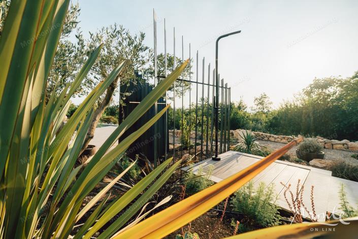 Image No.12-4 Bed Villa for sale