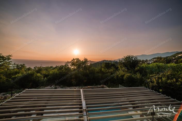 Image No.13-4 Bed Villa for sale