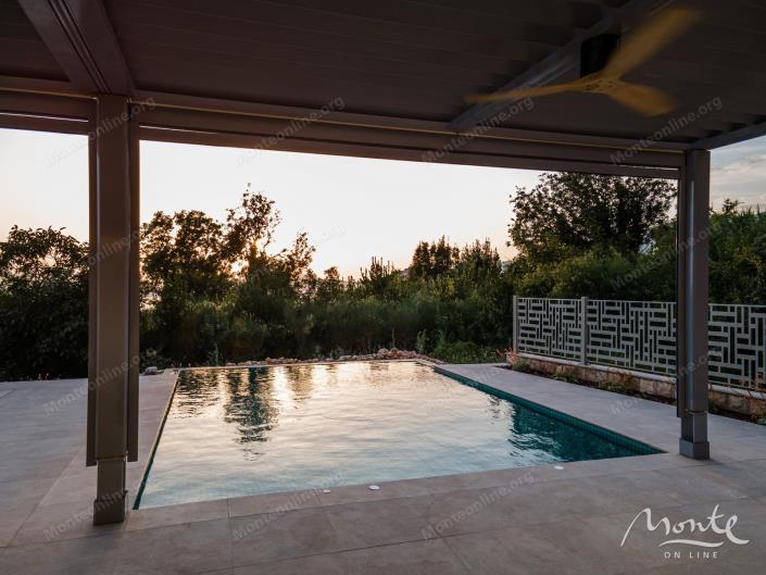 Image No.14-4 Bed Villa for sale