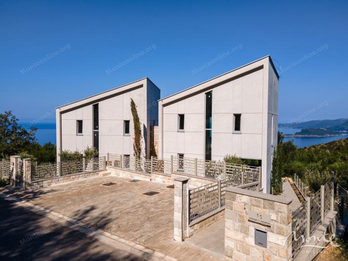 Image No.15-4 Bed Villa for sale