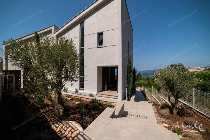 Image No.16-4 Bed Villa for sale