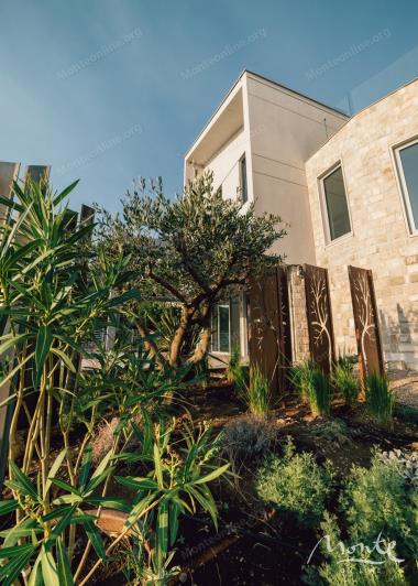 Image No.17-4 Bed Villa for sale