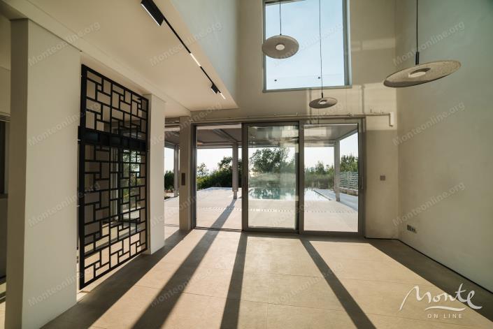 Image No.19-4 Bed Villa for sale