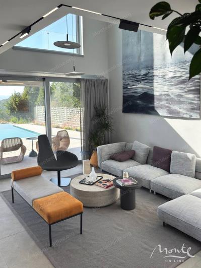 Image No.20-4 Bed Villa for sale