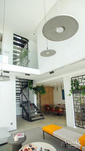 Image No.21-4 Bed Villa for sale