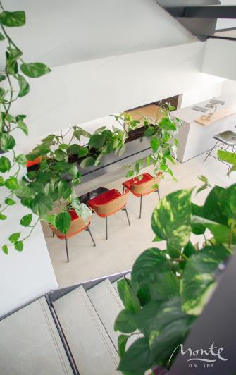 Image No.22-4 Bed Villa for sale