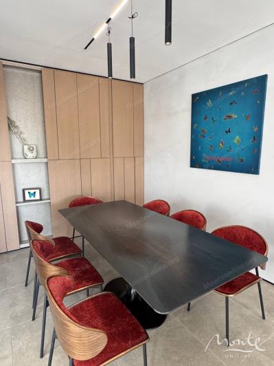 Image No.23-4 Bed Villa for sale