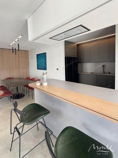 Image No.24-4 Bed Villa for sale