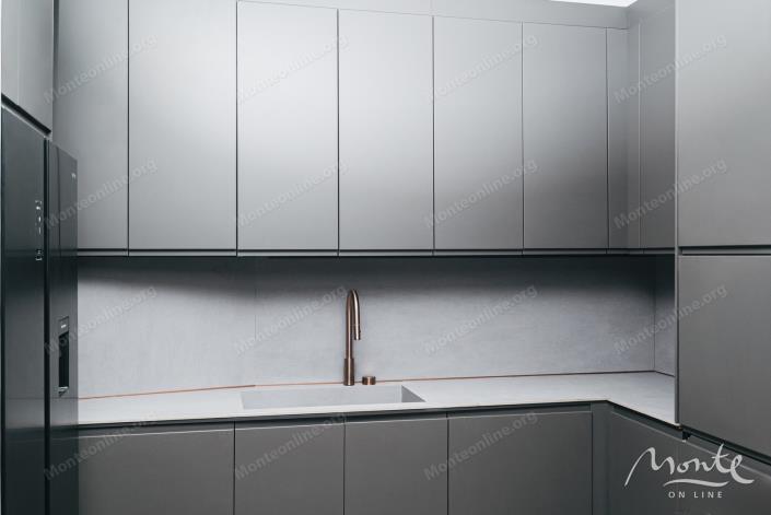 Image No.26-4 Bed Villa for sale