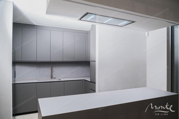 Image No.27-4 Bed Villa for sale