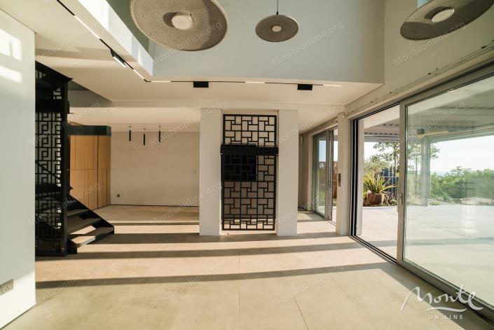 Image No.28-4 Bed Villa for sale