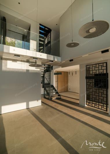 Image No.29-4 Bed Villa for sale