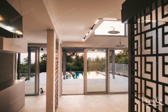 Image No.30-4 Bed Villa for sale