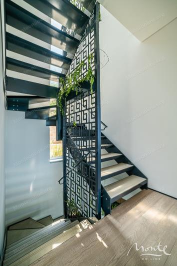 Image No.31-4 Bed Villa for sale