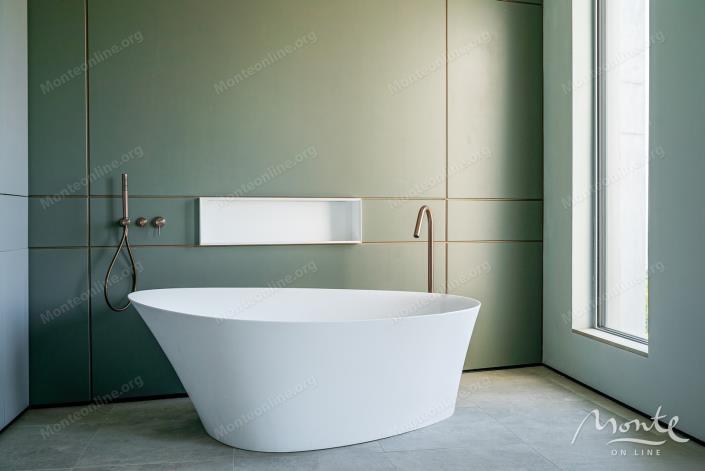 Image No.33-4 Bed Villa for sale