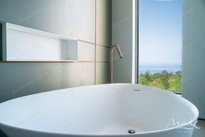 Image No.34-4 Bed Villa for sale