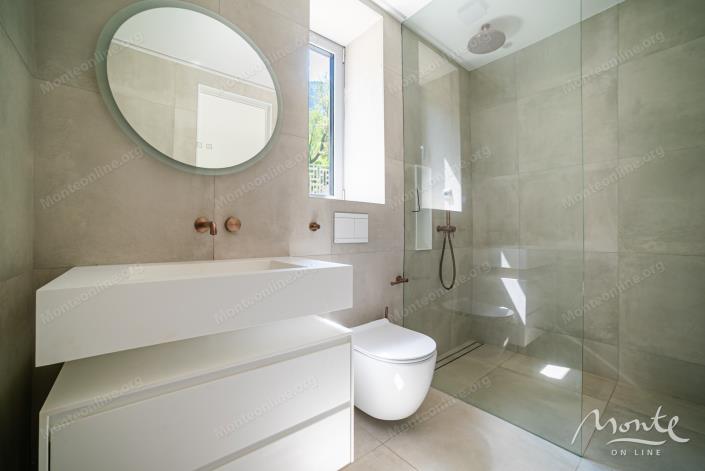 Image No.35-4 Bed Villa for sale