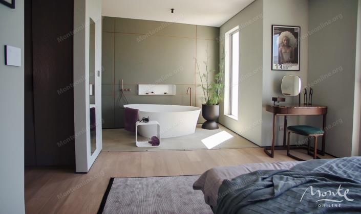 Image No.40-4 Bed Villa for sale