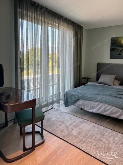 Image No.41-4 Bed Villa for sale