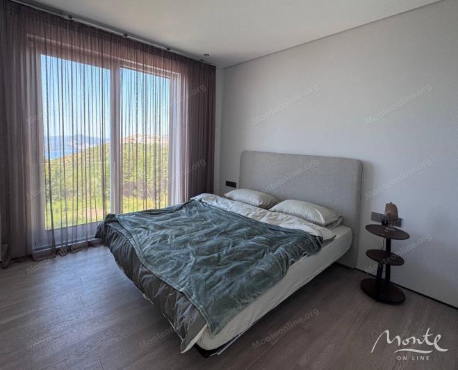 Image No.43-4 Bed Villa for sale