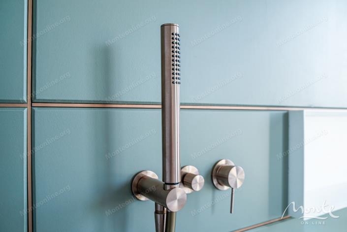 Image No.44-4 Bed Villa for sale