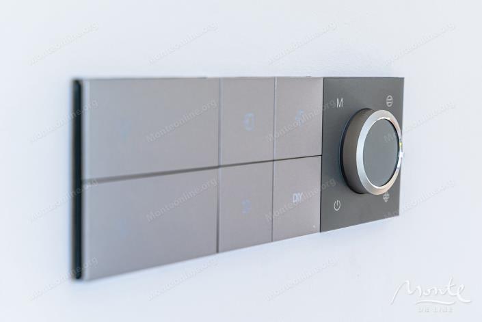 Image No.46-4 Bed Villa for sale