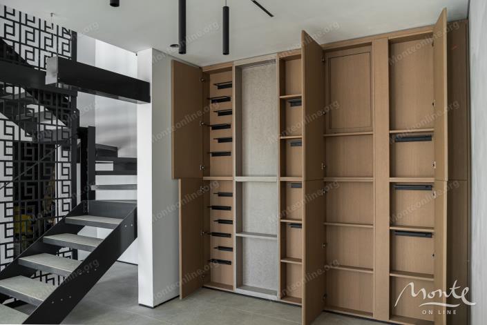 Image No.47-4 Bed Villa for sale