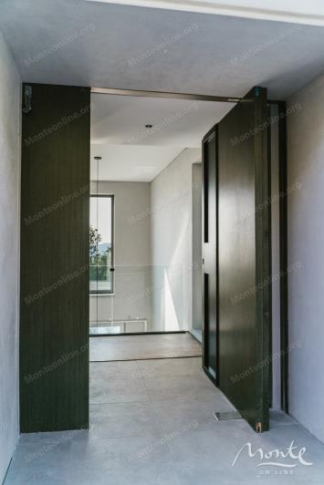 Image No.48-4 Bed Villa for sale