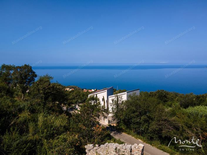 Image No.50-4 Bed Villa for sale