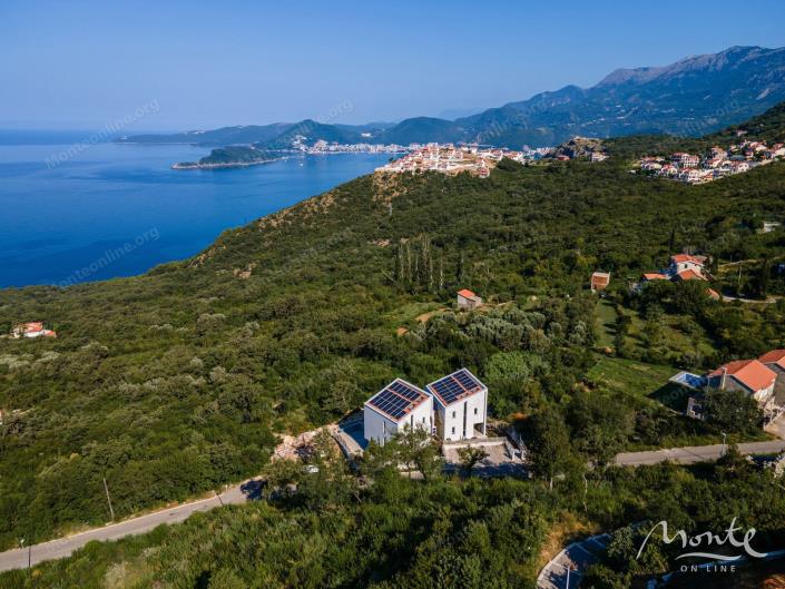 Image No.51-4 Bed Villa for sale