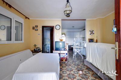 dom-krasici-tivat-06