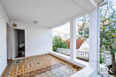 dom-krasici-tivat-13