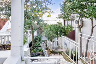 dom-krasici-tivat-14