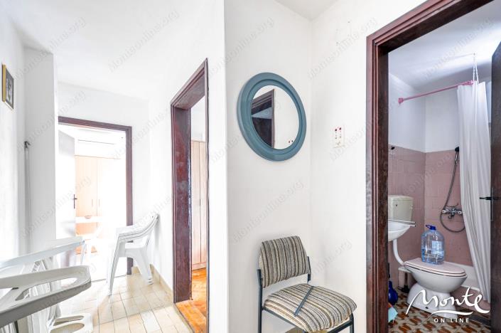 Image No.21-4 Bed House for sale