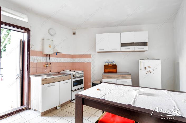 Image No.22-4 Bed House for sale